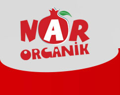 Nar Organik